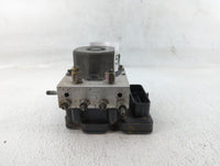 2013 Nissan Versa ABS Pump Control Module Replacement P/N:47660 9KA0A 47660 9KA1A Fits OEM Used Auto Parts - Oemusedautopart
