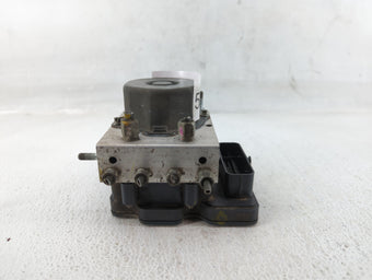 compare product 2013 Nissan Versa ABS Pump Control Module Replacement P/N:47660 9KA0A 47660 9KA1A Fits OEM Used Auto Parts