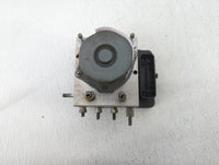 2013 Nissan Versa ABS Pump Control Module Replacement P/N:47660 9KA0A 47660 9KA1A Fits OEM Used Auto Parts - Oemusedautopart