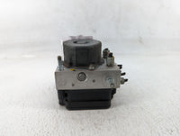 2013 Nissan Versa ABS Pump Control Module Replacement P/N:47660 9KA0A 47660 9KA1A Fits OEM Used Auto Parts - Oemusedautopart