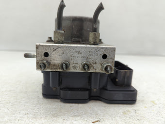 compare product 2013 Nissan Versa ABS Pump Control Module Replacement P/N:47660 9KA0A Fits OEM Used Auto Parts