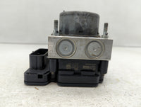 2013 Nissan Versa ABS Pump Control Module Replacement P/N:47660 9KA0A Fits OEM Used Auto Parts - Oemusedautoparts1.com