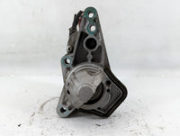 2012-2019 Nissan Versa Car Starter Motor Solenoid OEM P/N:M000T32175ZC 2300 1HK0A Fits OEM Used Auto Parts - Oemusedautopart