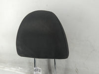 2013 Nissan Versa Headrest Head Rest Front Driver Passenger Seat Fits OEM Used Auto Parts - Oemusedautoparts1.com