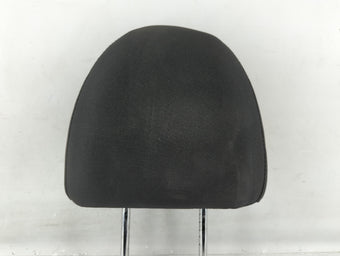 compare product 2013 Nissan Versa Headrest Head Rest Front Driver Passenger Seat Fits OEM Used Auto Parts