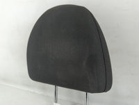 2013 Nissan Versa Headrest Head Rest Front Driver Passenger Seat Fits OEM Used Auto Parts - Oemusedautoparts1.com