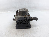 2013 Nissan Versa ABS Pump Control Module Replacement P/N:47660 9KA0A Fits OEM Used Auto Parts - Oemusedautoparts1.com