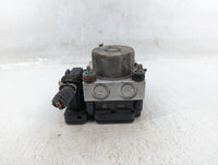 2013 Nissan Versa ABS Pump Control Module Replacement P/N:47660 9KA0A Fits OEM Used Auto Parts - Oemusedautoparts1.com