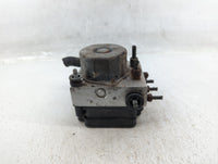 2013 Nissan Versa ABS Pump Control Module Replacement P/N:47660 9KA0A Fits OEM Used Auto Parts - Oemusedautoparts1.com