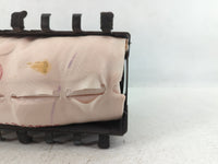 2013 Nissan Versa Air Bag Driver Left Knee OEM P/N:KP3AN133083332 Fits OEM Used Auto Parts - Oemusedautoparts1.com