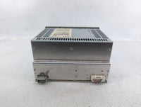 2012-2014 Nissan Versa Radio AM FM Cd Player Receiver Replacement P/N:28185 3AN0A Fits Fits 2012 2013 2014 OEM Used Auto Par