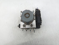 2013 Nissan Versa ABS Pump Control Module Replacement P/N:47660 9KA0A Fits OEM Used Auto Parts - Oemusedautoparts1.com