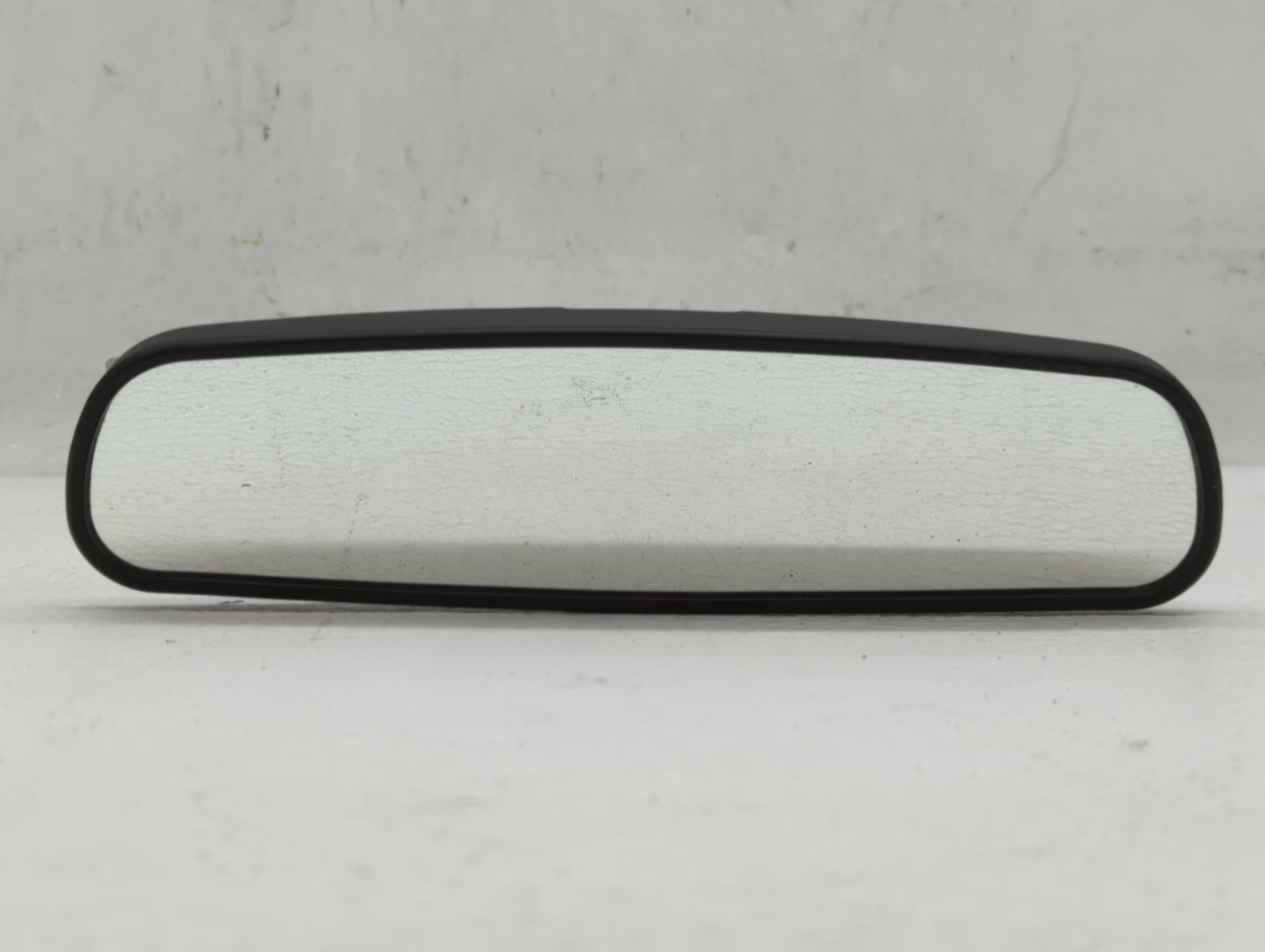 2007-2022 Nissan Versa Interior Rear View Mirror Replacement OEM P/N:E8011681 Fits OEM Used Auto Parts - Oemusedautoparts1.c