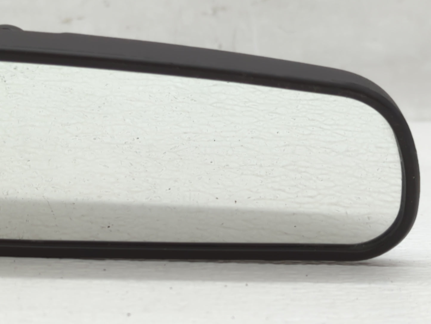 2007-2022 Nissan Versa Interior Rear View Mirror Replacement OEM P/N:E8011681 Fits OEM Used Auto Parts - Oemusedautoparts1.c