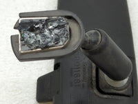 2007-2022 Nissan Versa Interior Rear View Mirror Replacement OEM P/N:E8011681 Fits OEM Used Auto Parts - Oemusedautoparts1.c