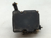 2013 Nissan Versa ABS Pump Control Module Replacement P/N:47660 9KA0A Fits OEM Used Auto Parts - Oemusedautoparts1.com