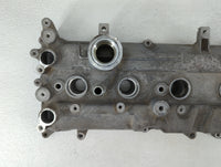 2013 Nissan Versa Engine Cylinder Head Valve Cover - Oemusedautoparts1.com