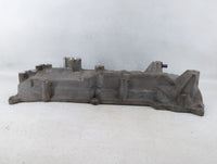 2013 Nissan Versa Engine Cylinder Head Valve Cover - Oemusedautoparts1.com