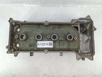 2013 Nissan Versa Engine Cylinder Head Valve Cover - Oemusedautoparts1.com