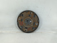 2013 Nissan Versa fly wheel - Oemusedautoparts1.com