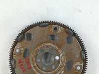 2013 Nissan Versa fly wheel - Oemusedautoparts1.com
