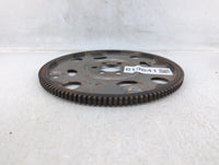 2013 Nissan Versa fly wheel - Oemusedautoparts1.com