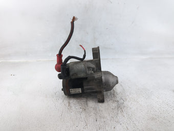 compare product 2012-2019 Nissan Versa Car Starter Motor Solenoid OEM P/N:M000T32181ZC 23300 1HK0C Fits OEM Used Auto Parts