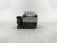 2013 Nissan Versa ABS Pump Control Module Replacement P/N:47660 9KA0A Fits OEM Used Auto Parts - Oemusedautoparts1.com