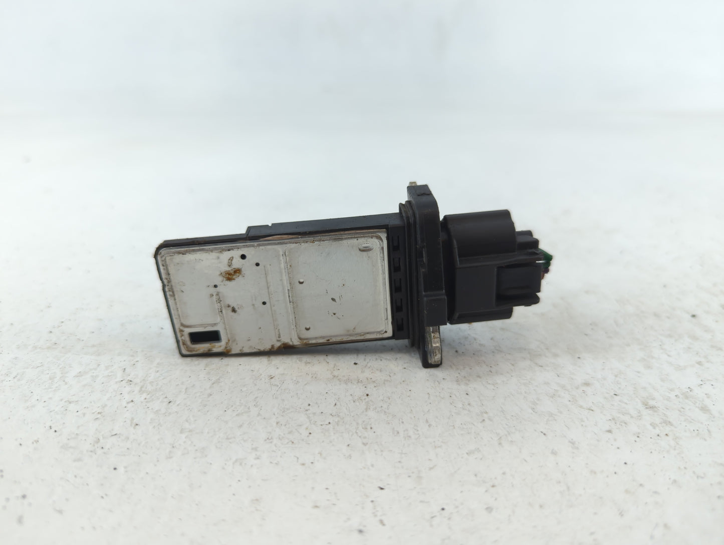 2007-2018 Nissan Versa Mass Air Flow Meter Maf - Oemusedautoparts1.com