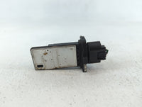 2007-2018 Nissan Versa Mass Air Flow Meter Maf - Oemusedautoparts1.com
