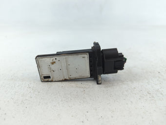 compare product 2007-2018 Nissan Versa Mass Air Flow Meter Maf