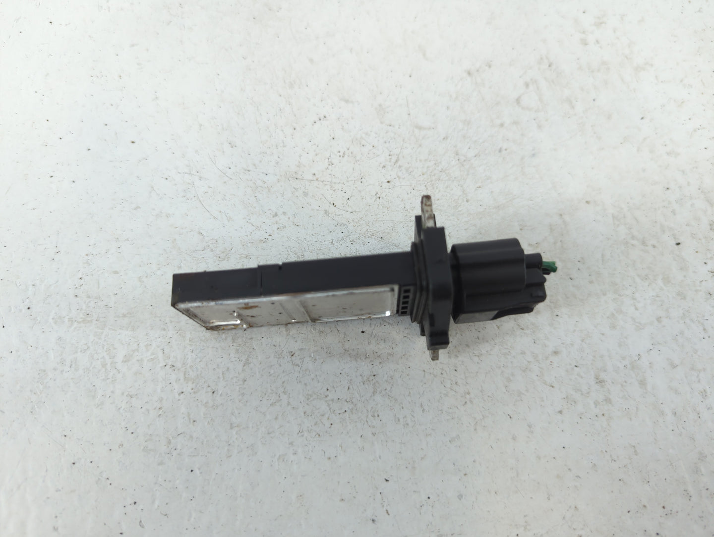 2007-2018 Nissan Versa Mass Air Flow Meter Maf - Oemusedautoparts1.com