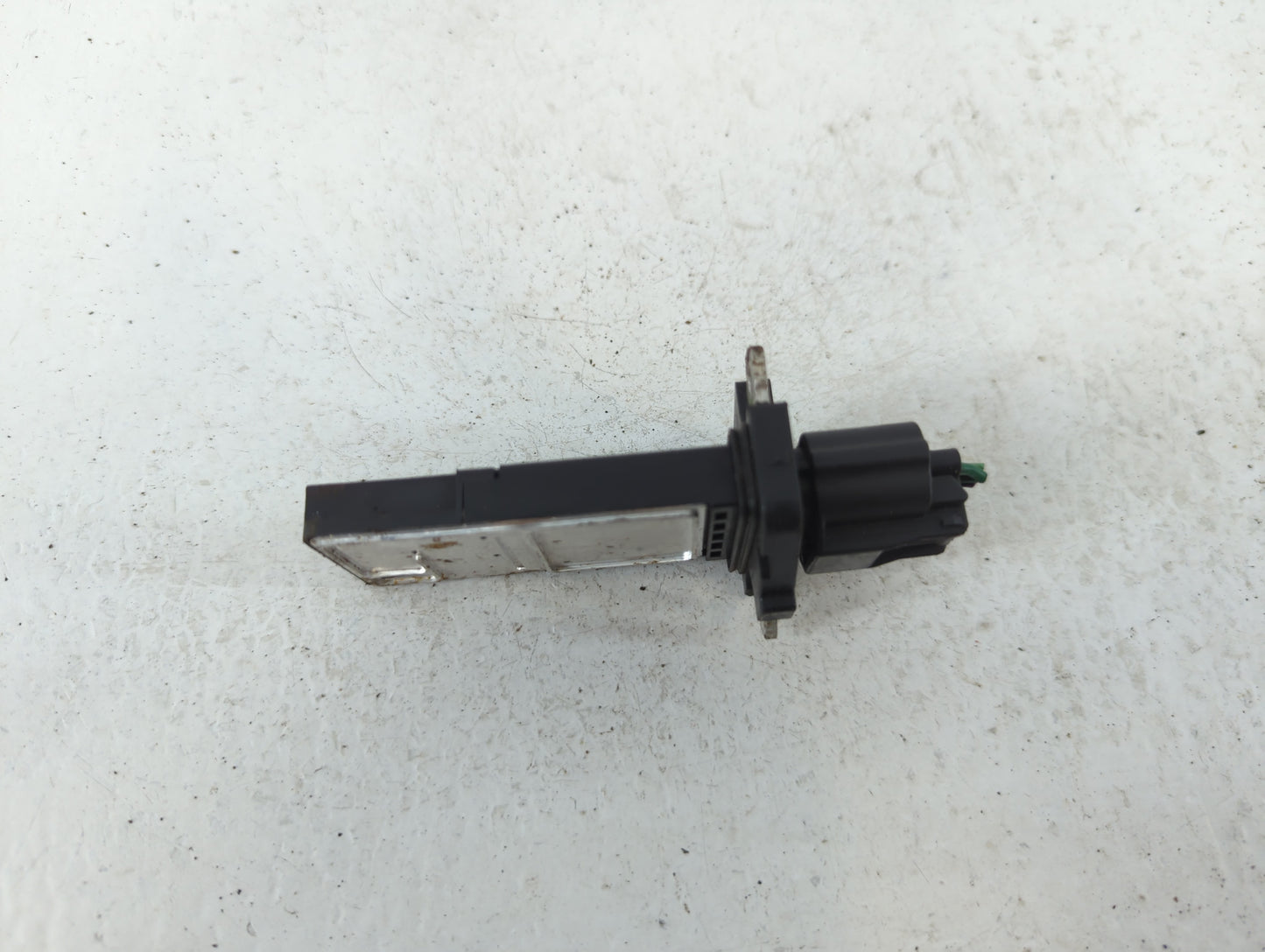 2007-2018 Nissan Versa Mass Air Flow Meter Maf - Oemusedautoparts1.com