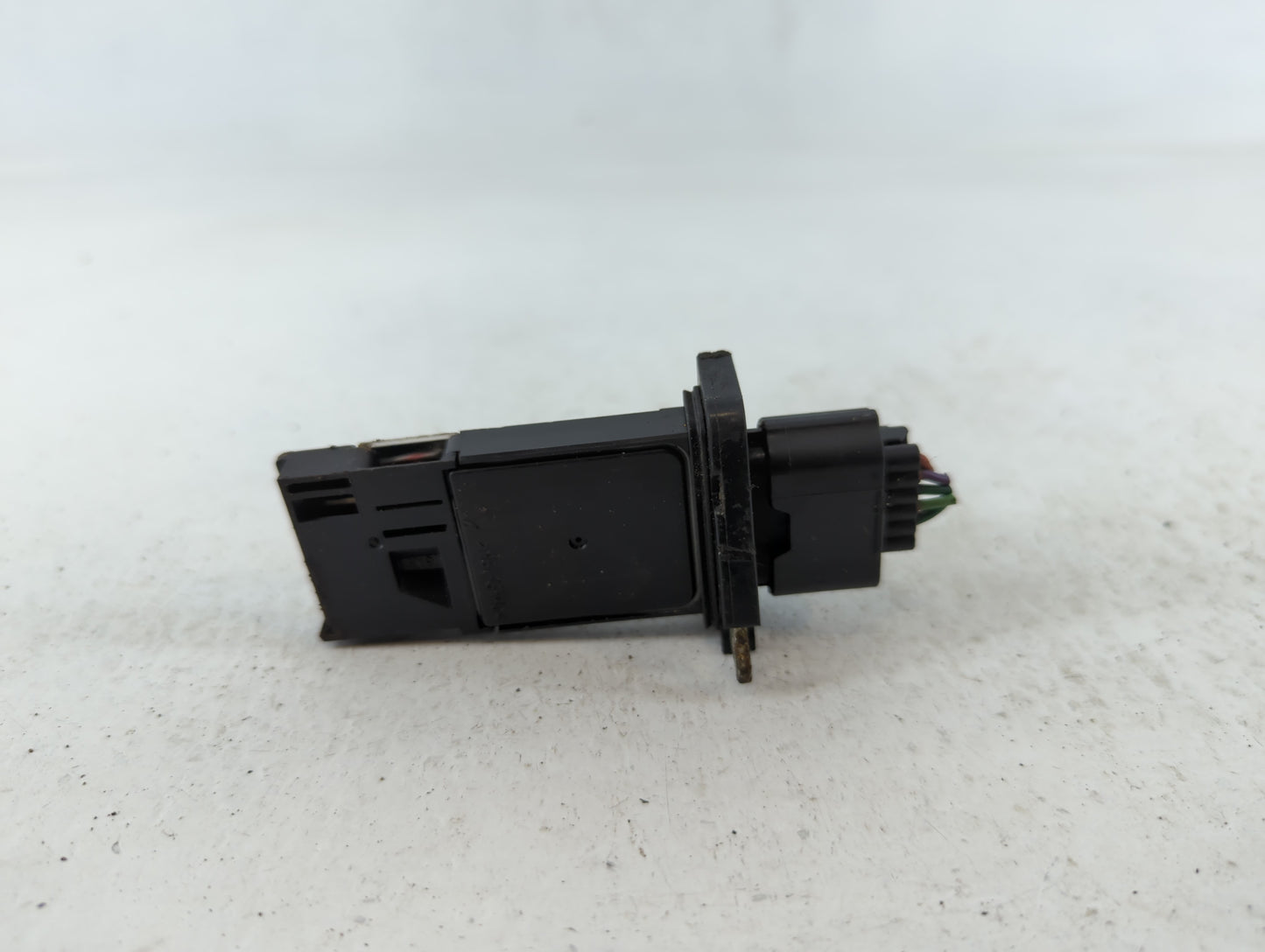 2007-2018 Nissan Versa Mass Air Flow Meter Maf - Oemusedautoparts1.com