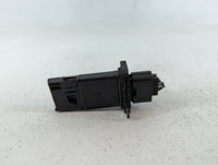 2007-2018 Nissan Versa Mass Air Flow Meter Maf - Oemusedautoparts1.com