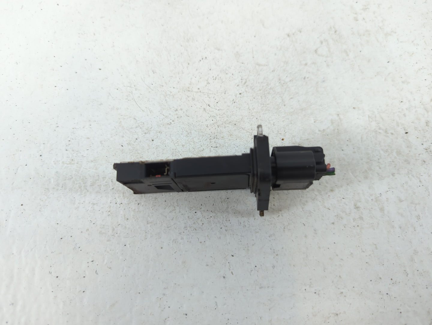 2007-2018 Nissan Versa Mass Air Flow Meter Maf - Oemusedautoparts1.com