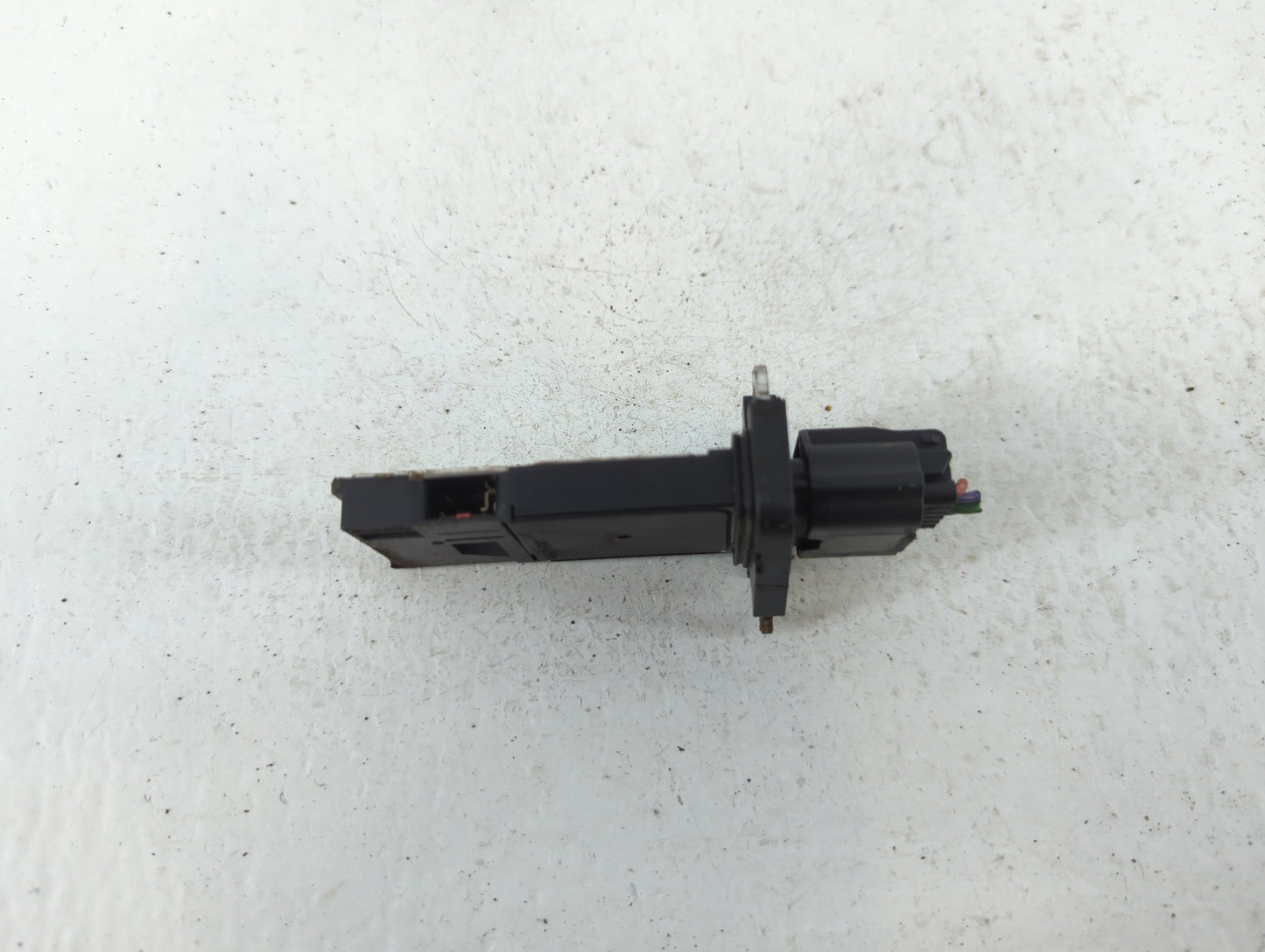 2007-2018 Nissan Versa Mass Air Flow Meter Maf - Oemusedautoparts1.com