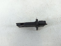2007-2018 Nissan Versa Mass Air Flow Meter Maf - Oemusedautoparts1.com