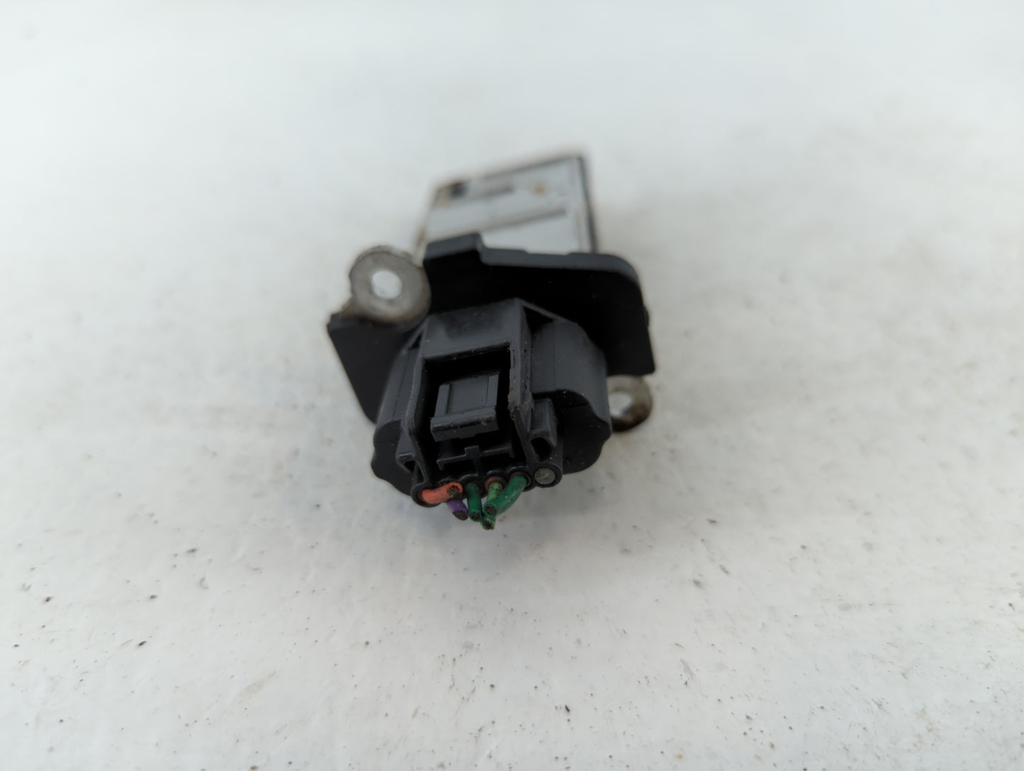 2007-2018 Nissan Versa Mass Air Flow Meter Maf - Oemusedautoparts1.com