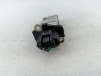 2007-2018 Nissan Versa Mass Air Flow Meter Maf - Oemusedautoparts1.com