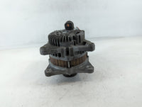 2012-2019 Nissan Versa Alternator Replacement Generator Charging Assembly Engine OEM P/N:23100 3BE1A Fits OEM Used Auto Part
