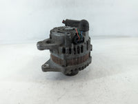 2012-2019 Nissan Versa Alternator Replacement Generator Charging Assembly Engine OEM P/N:23100 3BE1A Fits OEM Used Auto Part