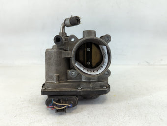compare product 2012-2019 Nissan Versa Throttle Body P/N:02155 3B22, 3AA50-02 D Fits Fits 2012 2013 2014 2015 2016 2017 2018 2019 OEM Used Auto Parts