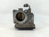 2012-2019 Nissan Versa Throttle Body P/N:02155 3B22, 3AA50-02 D Fits Fits 2012 2013 2014 2015 2016 2017 2018 2019 OEM Used A