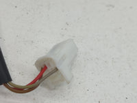2012-2014 Nissan Versa Driver Side View Mirror - Left Door Mirror OEM Used - Oemusedautoparts1.com