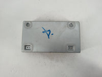 2013-2019 Nissan Versa Body Control Module Bcm Inner Cabin Fuse Box - Oemusedautoparts1.com