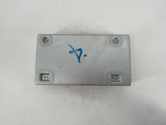 compare product 2013-2019 Nissan Versa Body Control Module Bcm Inner Cabin Fuse Box