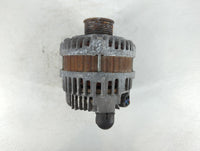 2012-2019 Nissan Versa Alternator Replacement Generator Charging Assembly Engine OEM P/N:A2TJ1791ZX 23100 3BE1A Fits OEM Use