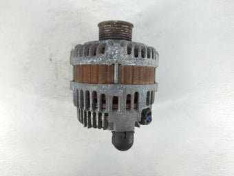 compare product 2012-2019 Nissan Versa Alternator Replacement Generator Charging Assembly Engine OEM P/N:A2TJ1791ZX 23100 3BE1A Fits OEM Used Auto Parts
