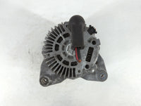2012-2019 Nissan Versa Alternator Replacement Generator Charging Assembly Engine OEM P/N:A2TJ1791ZX 23100 3BE1A Fits OEM Use